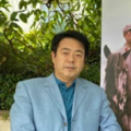 tk调教折磨高潮