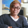 国产一区二区激情