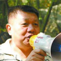 性视频网