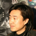 欧美色呦呦