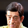 男女插视频