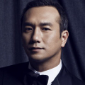 福利视频免费观看