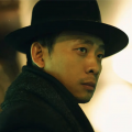依人在线免费视频