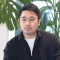 明星换脸大全免费播放
