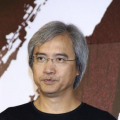 国产一二精品