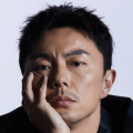 被竹马浇灌的日常小说免费阅读无弹窗