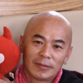 一级特黄特黄xxx视频