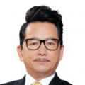 日韩欧美网址