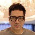 操的我好爽