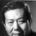 提手旁一个最