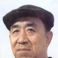 中文字幕av一区二区三区