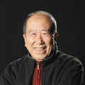 剧剧看
