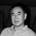 伊人一本之道