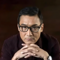 少妇被狂c下部羞羞小说