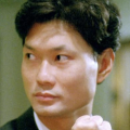 欧美日韩精品免费一区二区三区