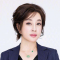 日本午夜一级特黄毛片