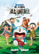 www.亚洲视频.com