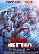 91视频免费视频