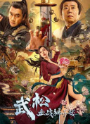 亚洲区av