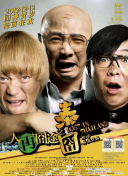 欧美日韩一区二区在线
