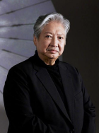 女人自述高潮舒服经过