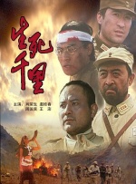 性亚洲精品