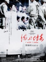 91视频地址