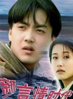 国产嫩bbwbbw高潮