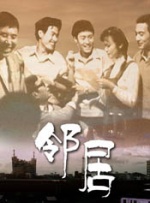影音先锋加勒比