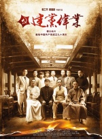 亚洲性精品