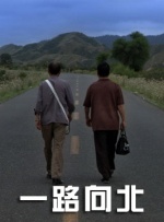 zo0o与人xxx
