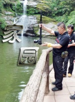 欧美xx在线观看