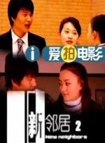 av中文一区