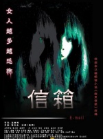 免费黄av