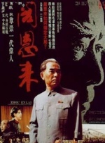 人人爽人人射