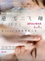 同同社区