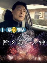高清色黄毛片一级毛片