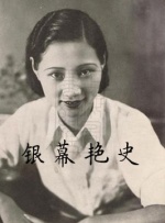 综合色亚洲