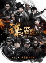 99在线观看精品免费99