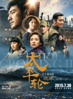 www.91视频.com