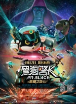 91av导航
