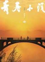 秘书的视频vk