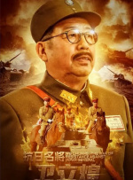 久久免费小视频