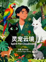 国产午夜视频在线观看