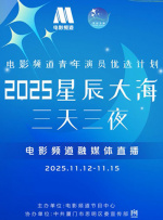 gay男男受虐视频免费看