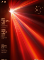 大韩民国宪法第1条