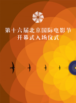 亚洲免费福利视频