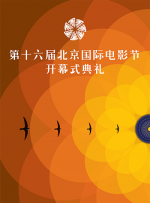 四虎精品永久在线网址