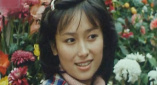 国产农村寡妇高潮的毛片
