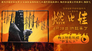 丈夫家庭世界